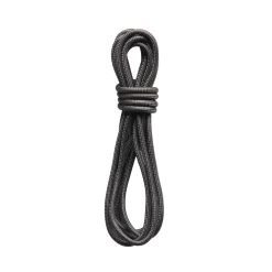 Infinity Cord