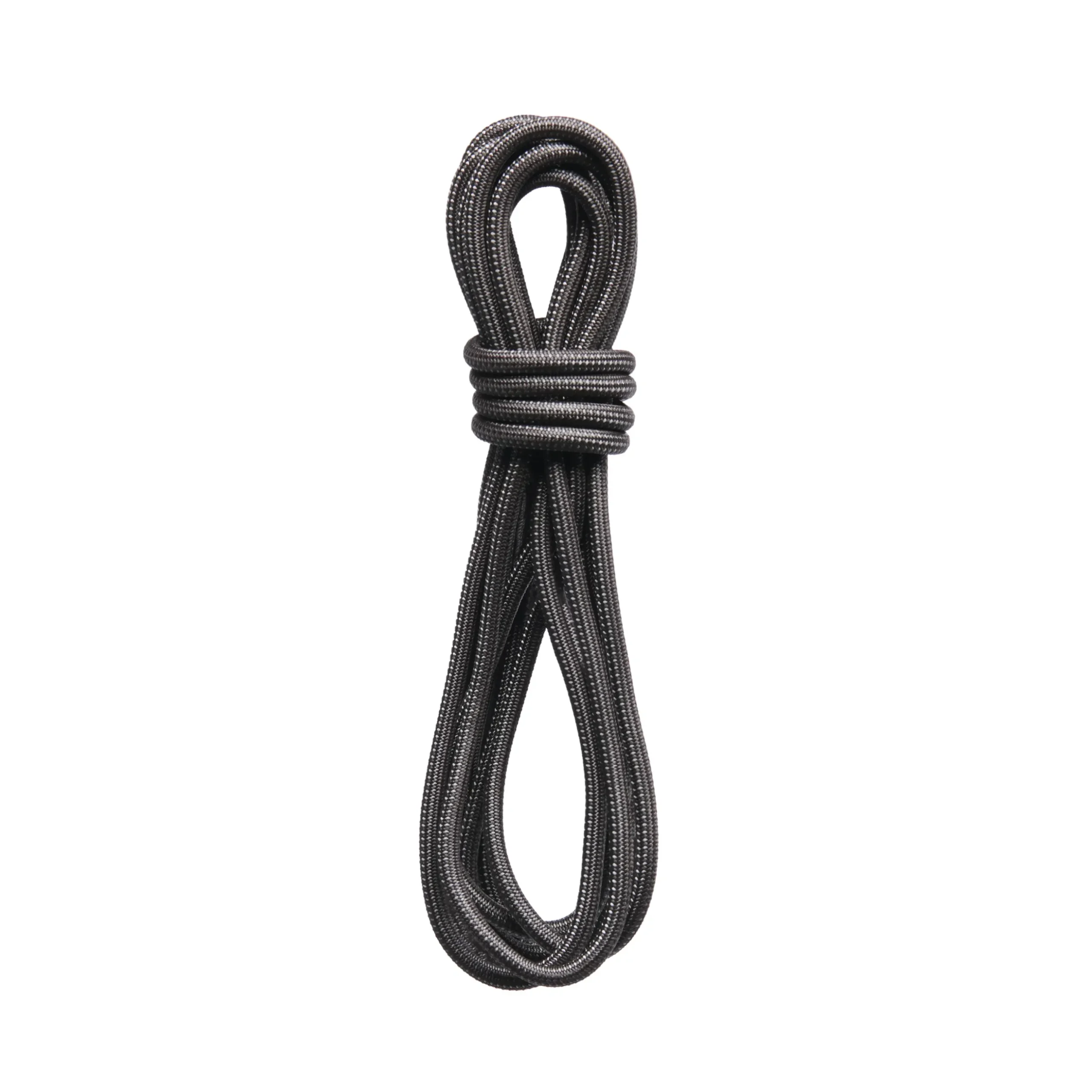 Infinity Cord