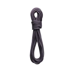 Infinity Cord