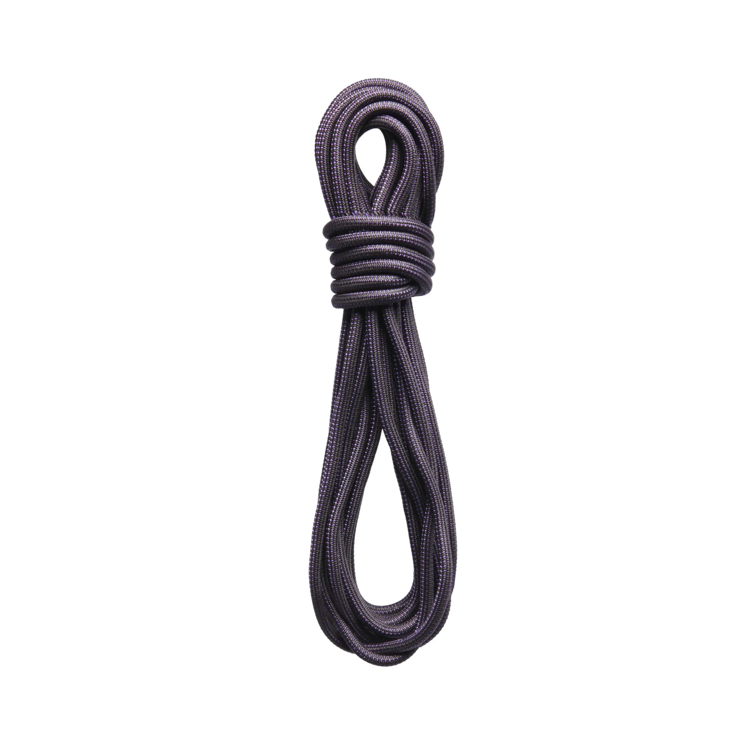 Infinity Cord