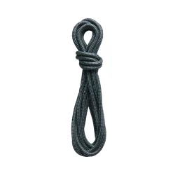 Infinity Cord