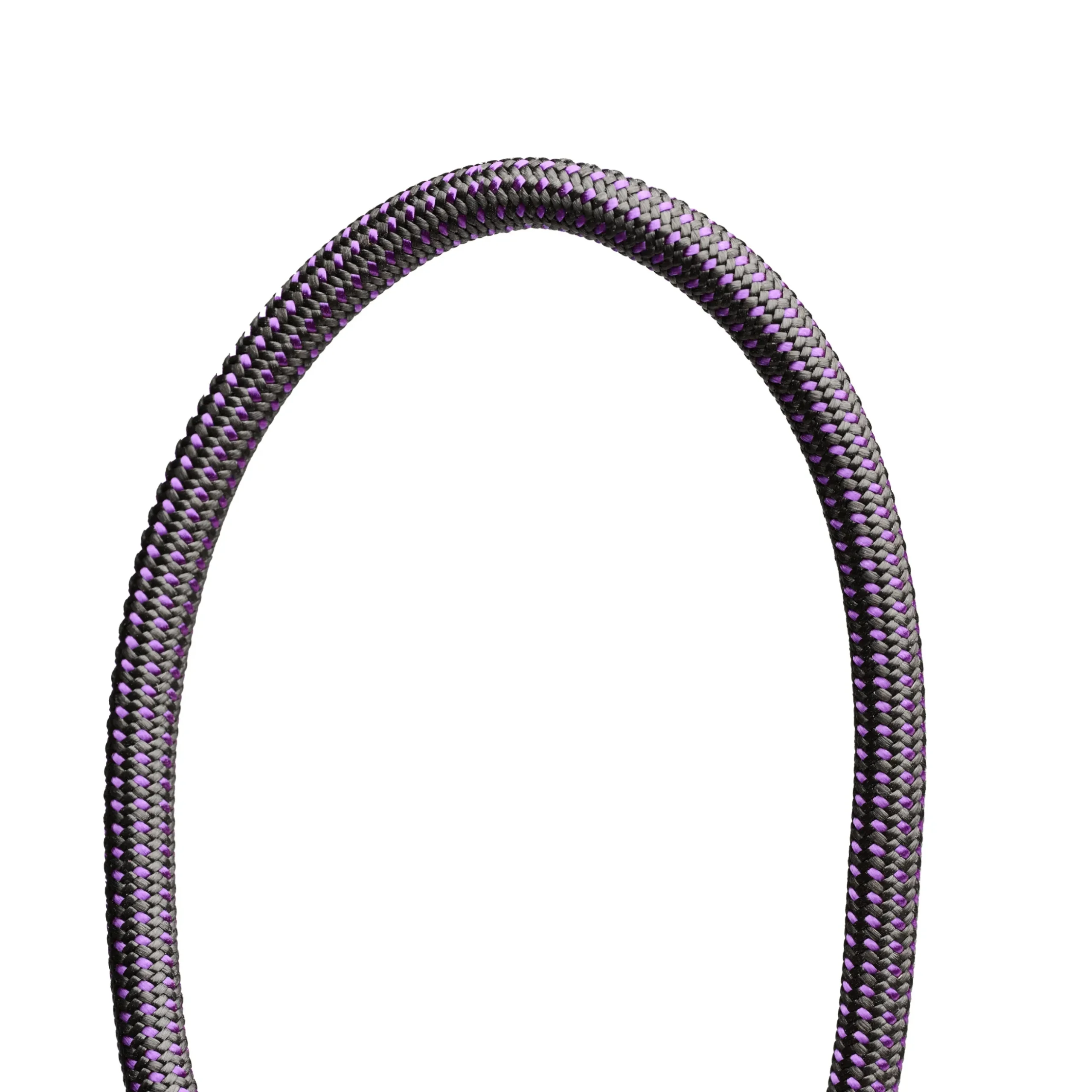 Infinity Cord