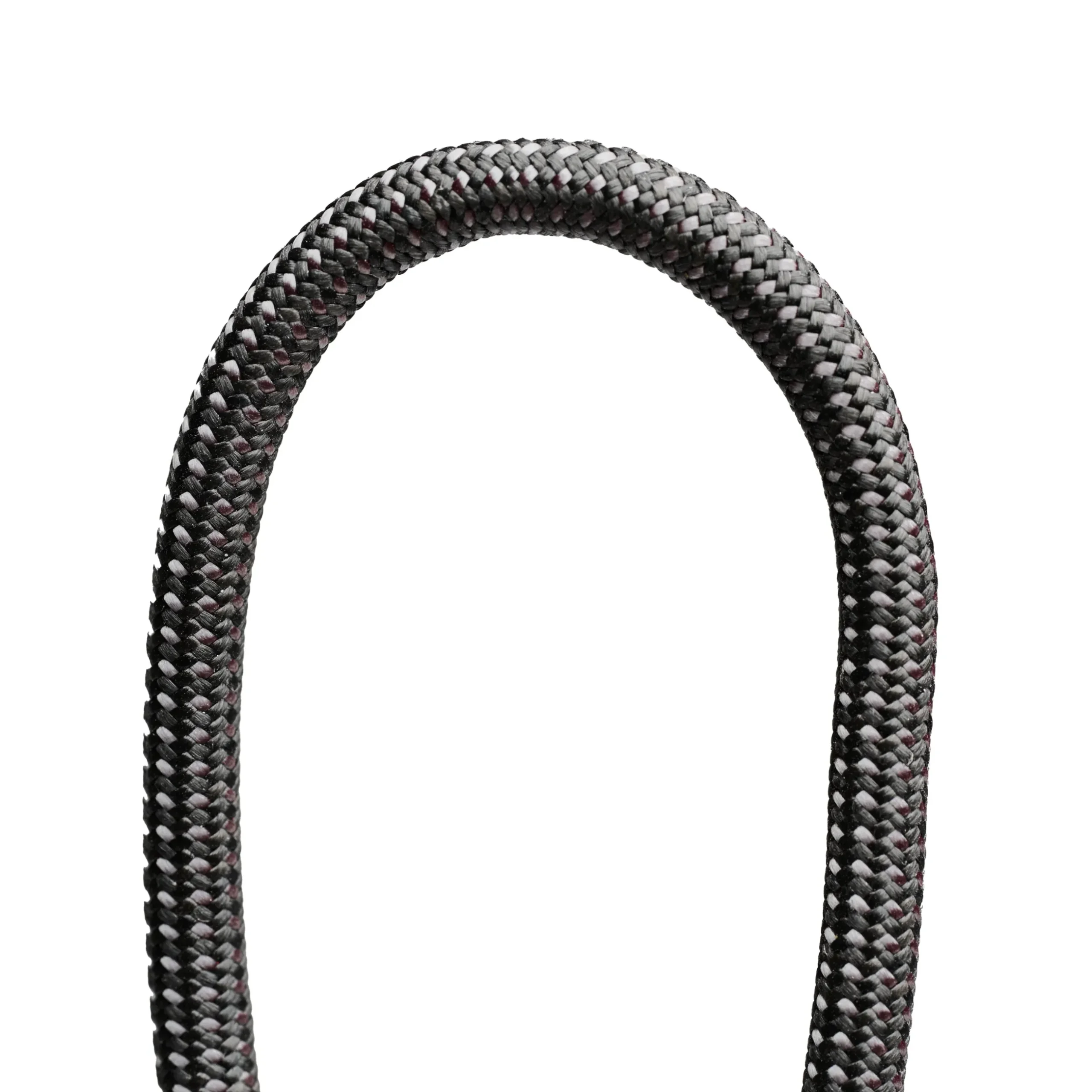 Infinity Cord