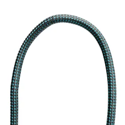 Infinity Cord