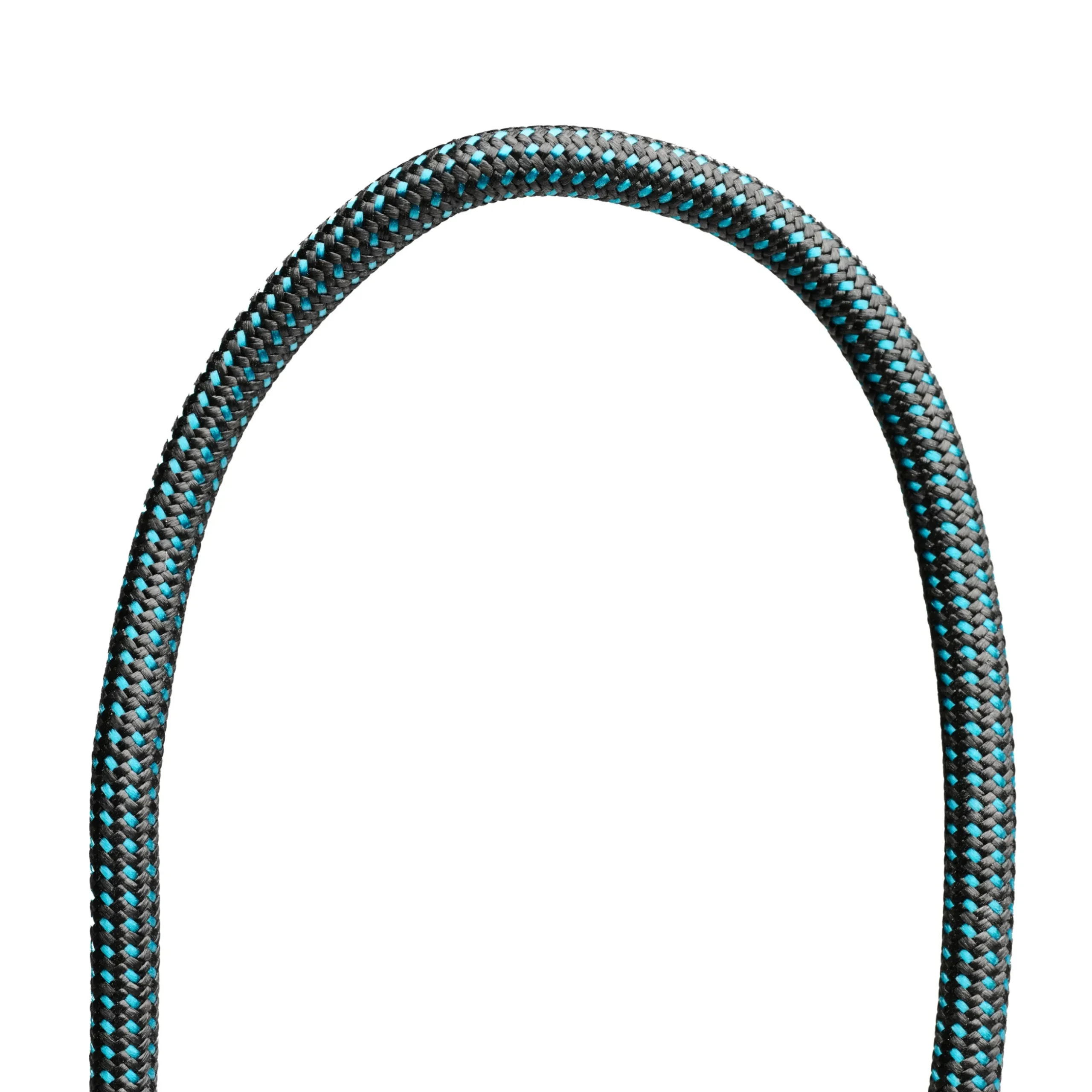 Infinity Cord