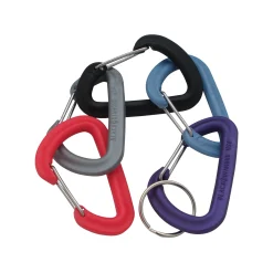 Jivewire Accessory Carabiner Large