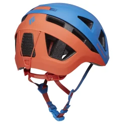 Kids' Capitan Helmet