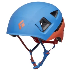 Kids' Capitan Helmet