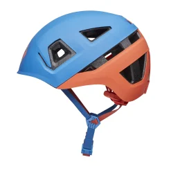 Kids' Capitan Helmet