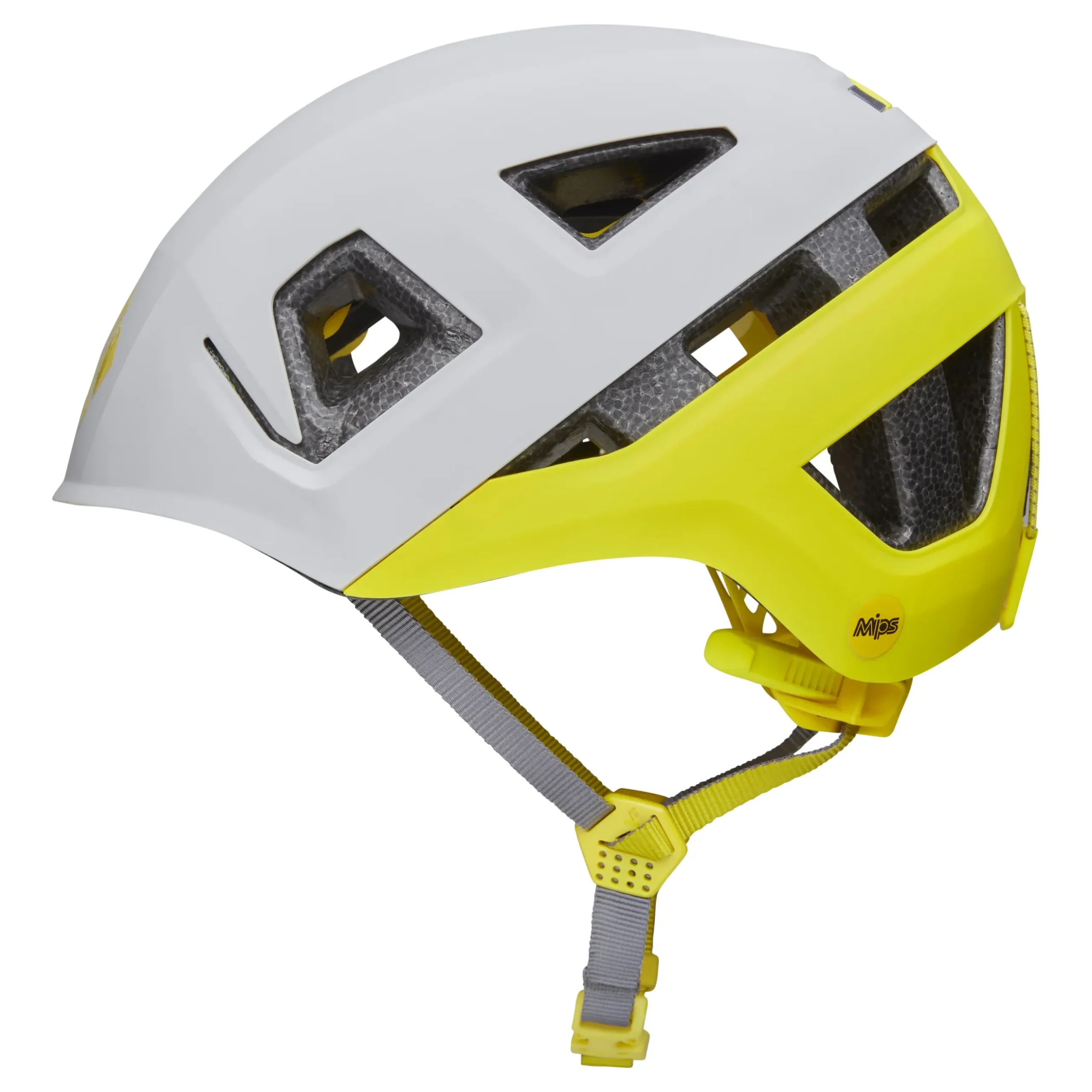 Kids' Mips Capitan Helmet