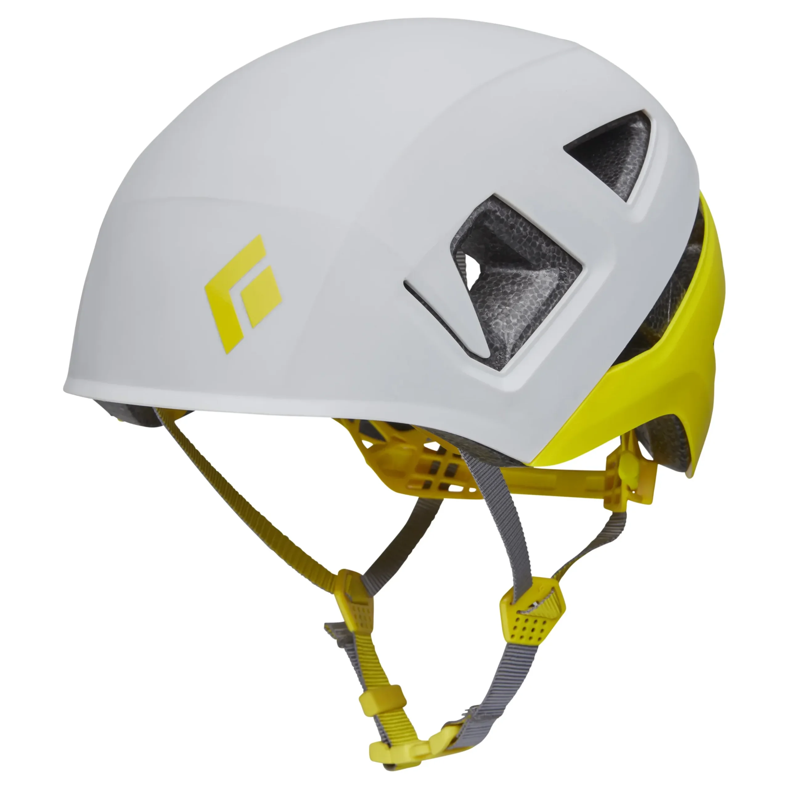 Kids' Mips Capitan Helmet