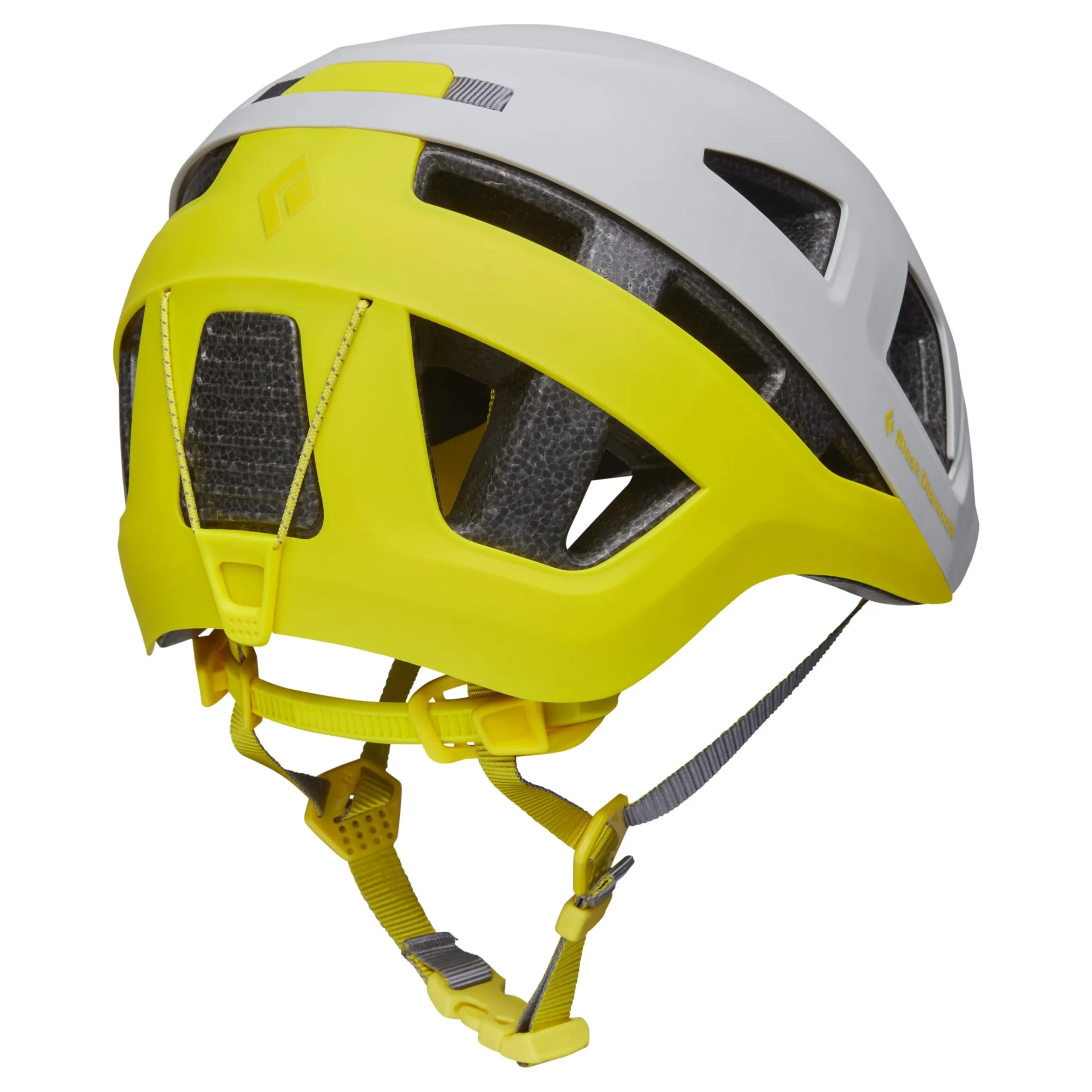Kids' Mips Capitan Helmet