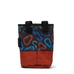 Kids' Mojo Chalk Bag