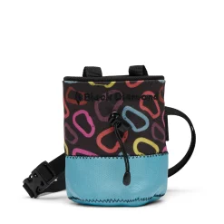 Kids' Mojo Chalk Bag