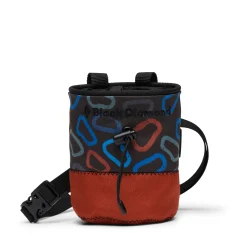 Kids' Mojo Chalk Bag