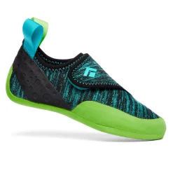 Kid's Momentum Climbing Shoes - Past Season