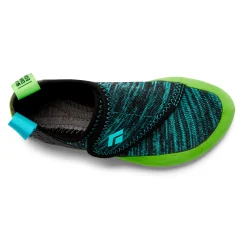 Kid's Momentum Climbing Shoes - Past Season