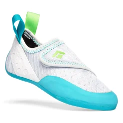 Kid's Momentum Climbing Shoes - Past Season
