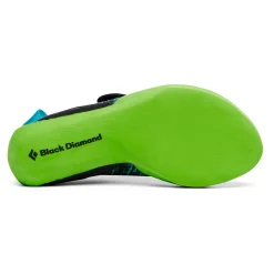 Kid's Momentum Climbing Shoes - Past Season