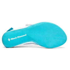 Kid's Momentum Climbing Shoes - Past Season