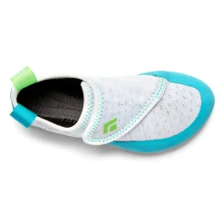 Kid's Momentum Climbing Shoes - Past Season