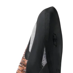 Kids' Momentum Climbing Shoes