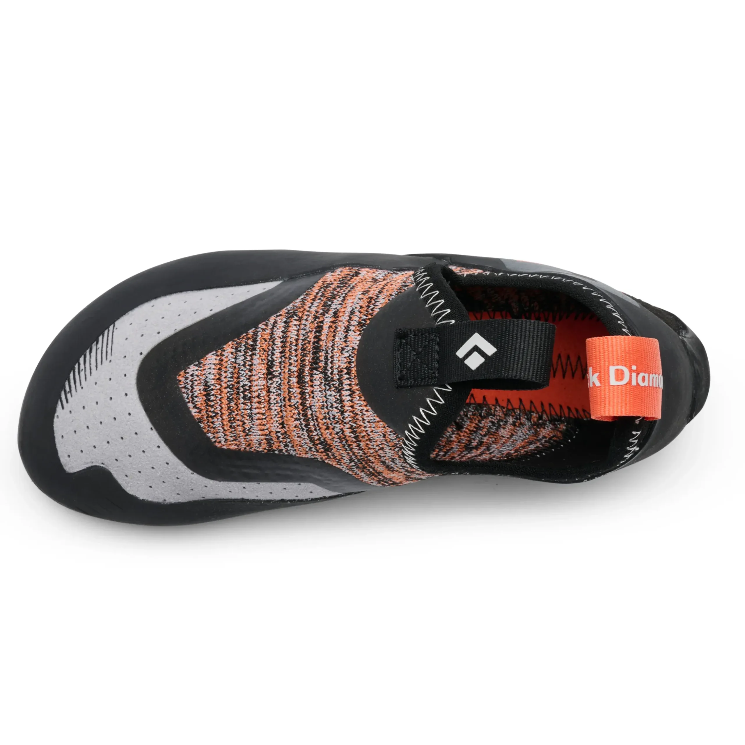 Kids' Momentum Climbing Shoes