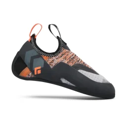 Kids' Momentum Climbing Shoes