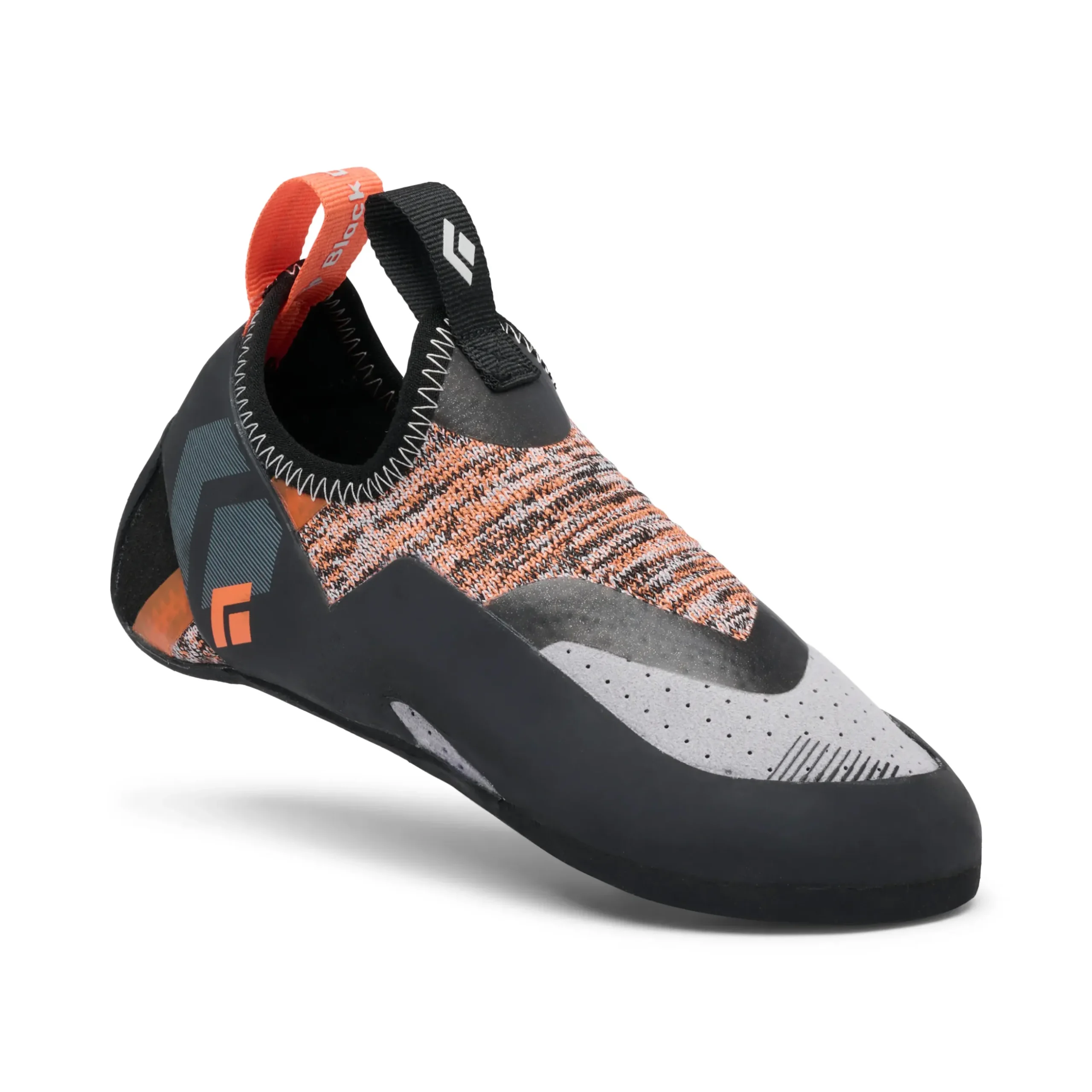 Kids' Momentum Climbing Shoes