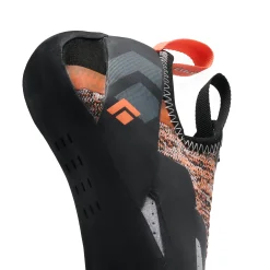 Kids' Momentum Climbing Shoes