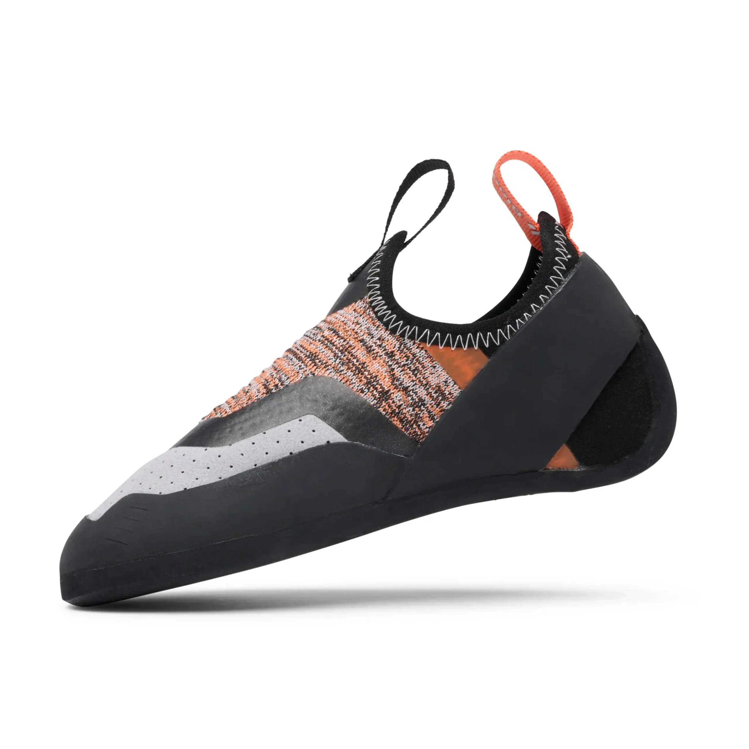 Kids' Momentum Climbing Shoes
