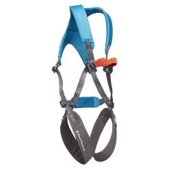 Kids' Momentum Full Body Harness