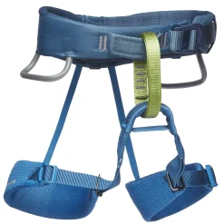 Kids' Momentum Harness