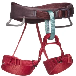 Kids' Momentum Harness
