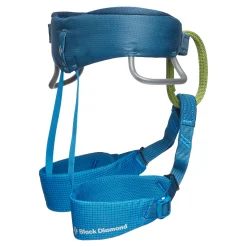 Kids' Momentum Harness