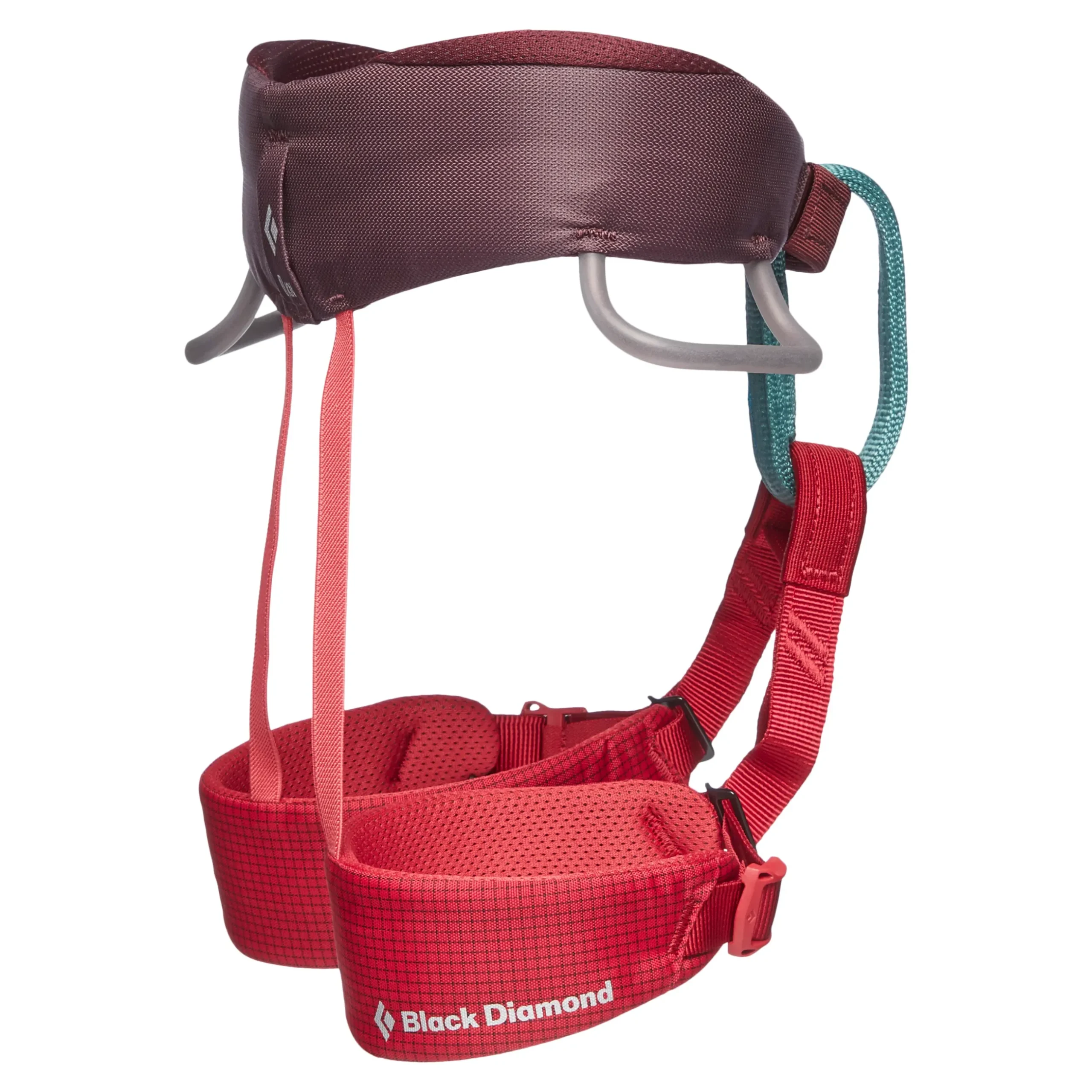 Kids' Momentum Harness