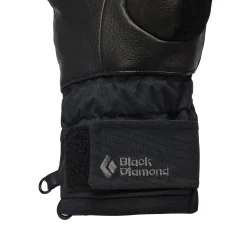 Legend Gloves