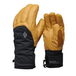 Legend Gloves