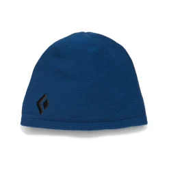 Light Knit Line Beanie