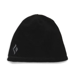 Light Knit Line Beanie