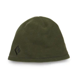 Light Knit Line Beanie