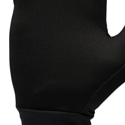 Lightweight Screentap Liners