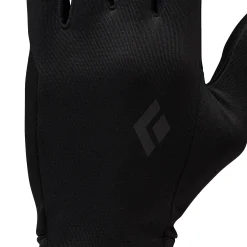 Lightweight Screentap Liners