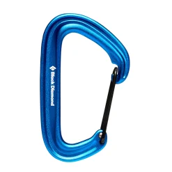 LiteWire Carabiner