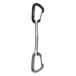 Litewire Quickdraw