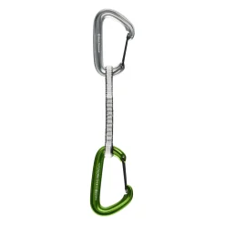 Litewire Quickdraw