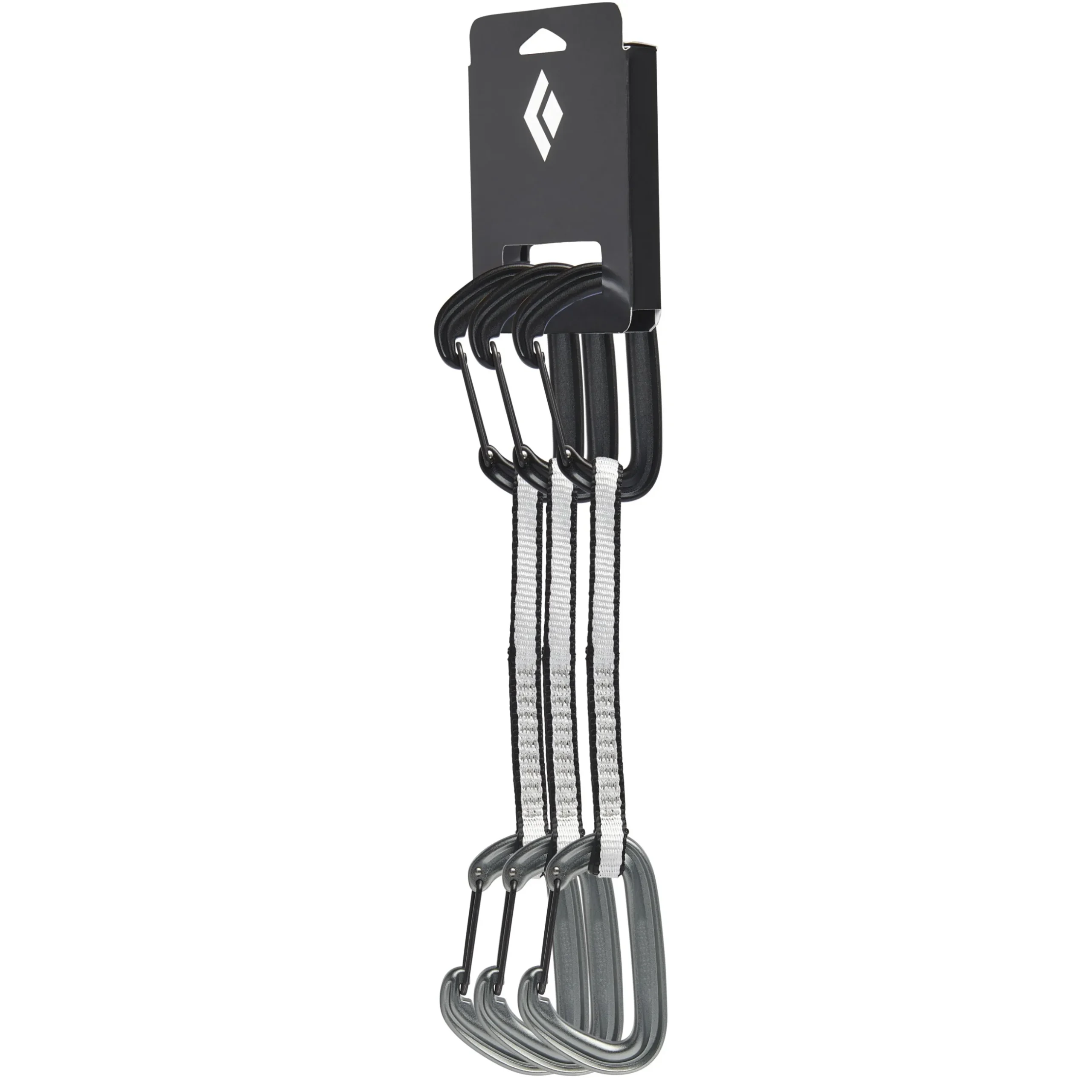 Litewire Quickdraw 16 cm 3 Pack