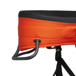 Long Haul Harness