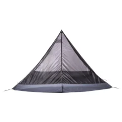 Mega Bug 4 Person Tent