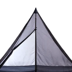Mega Bug 4 Person Tent